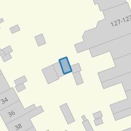 Perceel HMN02-M-2642