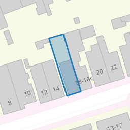 Perceel HMN02-M-2648