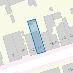 Perceel HMN02-M-2649