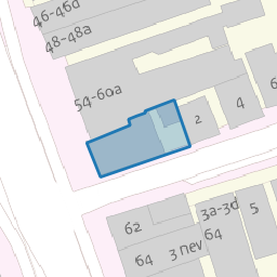 Perceel HMN02-M-2653