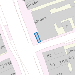 Perceel HMN02-M-2654