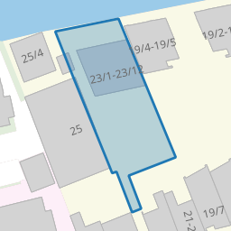 Perceel HMN02-M-2659