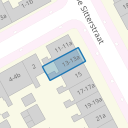 Perceel HMN02-M-2679