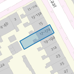 Perceel HMN02-M-2681