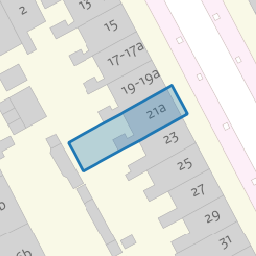 Perceel HMN02-M-2683