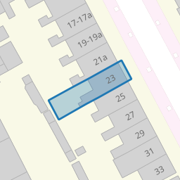 Perceel HMN02-M-2684