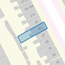 Perceel HMN02-M-2685