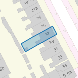 Perceel HMN02-M-2686