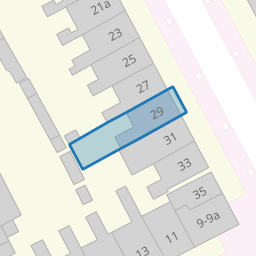 Perceel HMN02-M-2687