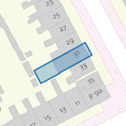 Perceel HMN02-M-2688