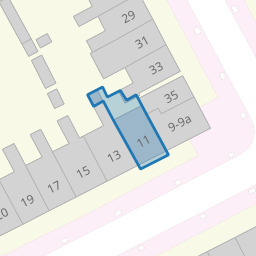 Perceel HMN02-M-2731