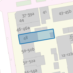 Perceel HMN02-M-2744