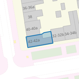 Perceel HMN02-M-2746