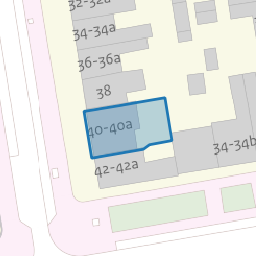 Perceel HMN02-M-2747