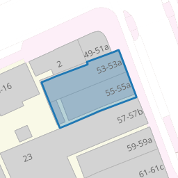 Perceel HMN02-M-2751