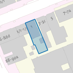 Perceel HMN02-M-2757