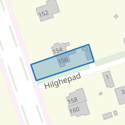 Perceel HMN02-M-2769