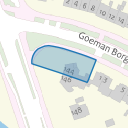 Perceel HMN02-M-2772