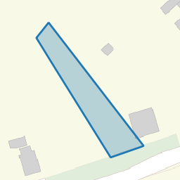 Perceel HMN02-M-2798