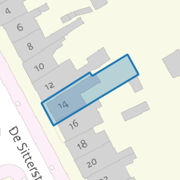 Perceel HMN02-M-2830