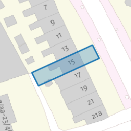 Perceel HMN02-M-2843