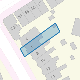 Perceel HMN02-M-2850