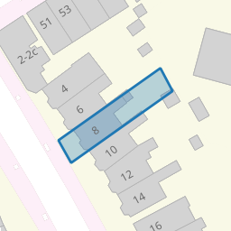 Perceel HMN02-M-2851