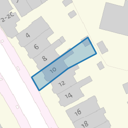 Perceel HMN02-M-2852