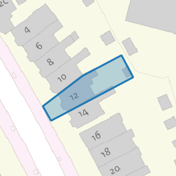 Perceel HMN02-M-2853