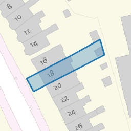 Perceel HMN02-M-2857