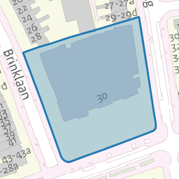 Perceel HMN02-M-2863