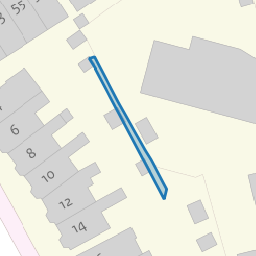 Perceel HMN02-M-2889