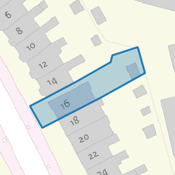 Perceel HMN02-M-2890