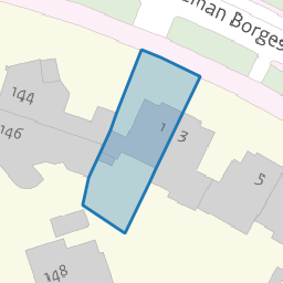 Perceel HMN02-M-2899