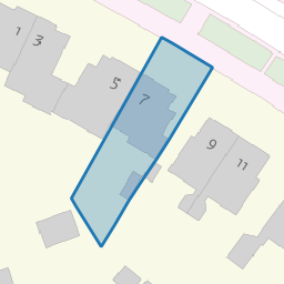 Perceel HMN02-M-2902