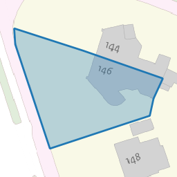 Perceel HMN02-M-2914