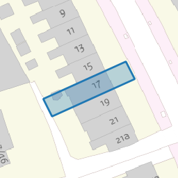 Perceel HMN02-M-2918