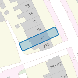 Perceel HMN02-M-2920