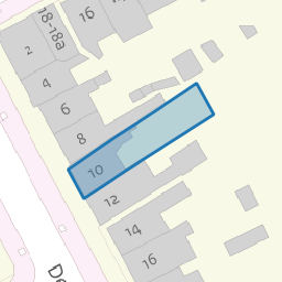 Perceel HMN02-M-2922