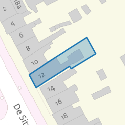 Perceel HMN02-M-2923