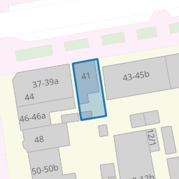 Perceel HMN02-M-2924