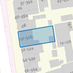Perceel HMN02-M-2925