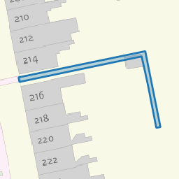 Perceel HMN02-M-2932