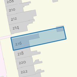 Perceel HMN02-M-2933
