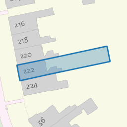 Perceel HMN02-M-2936