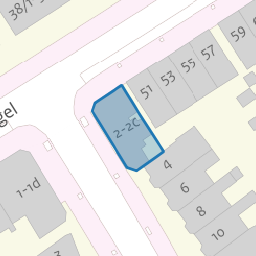 Perceel HMN02-M-2944