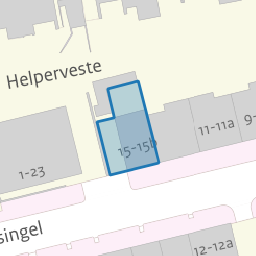 Perceel HMN02-M-2946