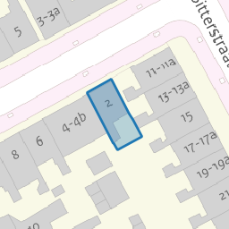 Perceel HMN02-M-2957