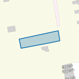 Perceel HMN02-M-2979