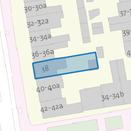 Perceel HMN02-M-2997